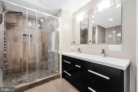$1,950,000 | 1931 12th Street Northwest, Unit A, Washington, DC 20009