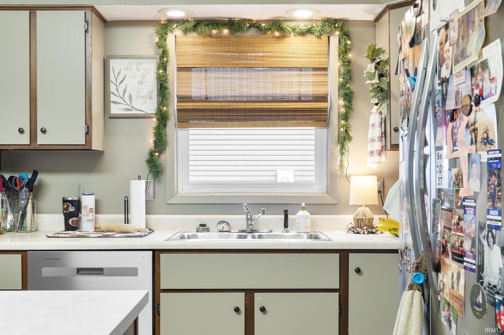 3920 George Washington Road Lafayette, IN 47909 - Photo 13 of 33