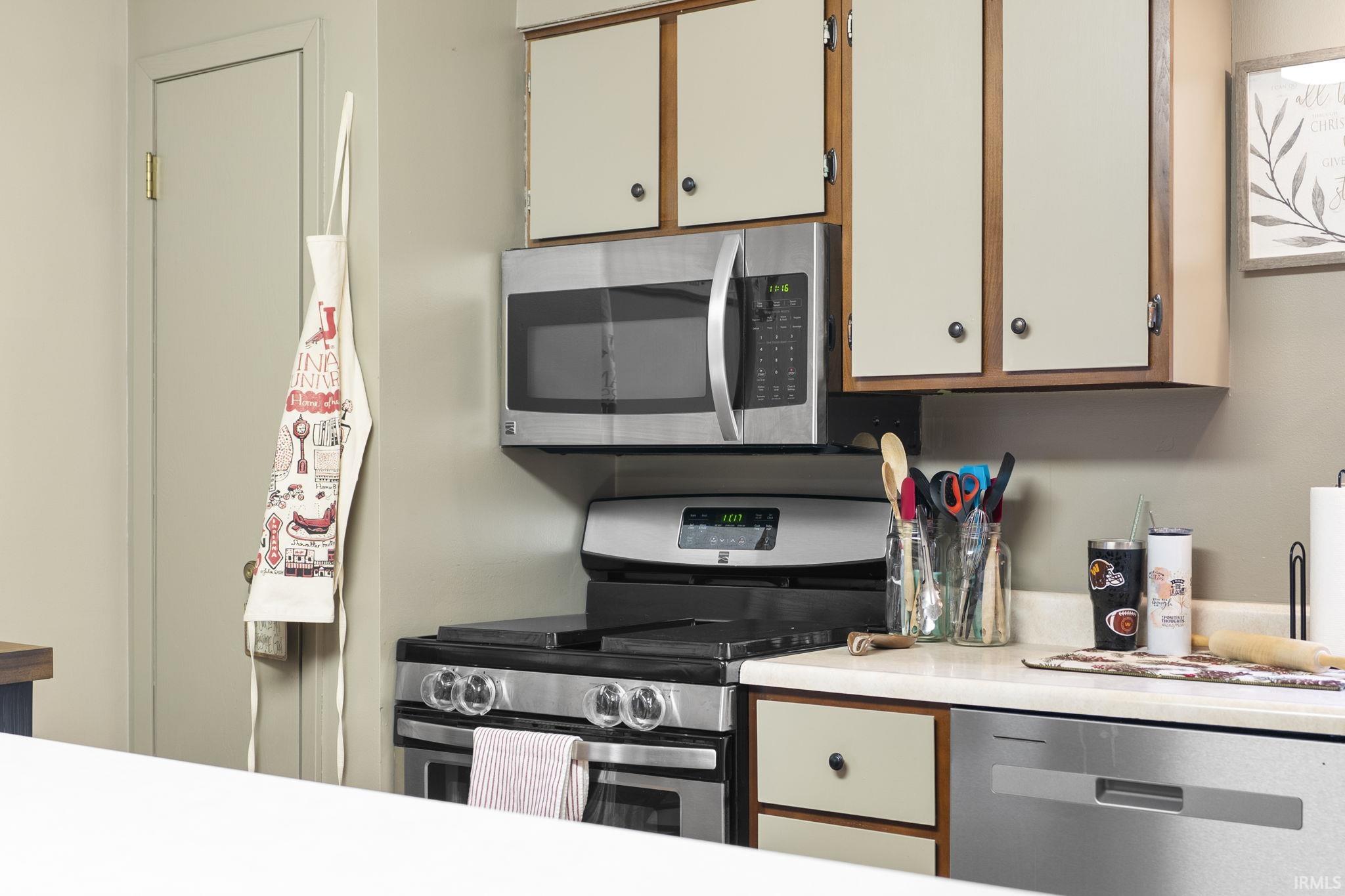 3920 George Washington Road Lafayette, IN 47909 - Photo 14 of 33