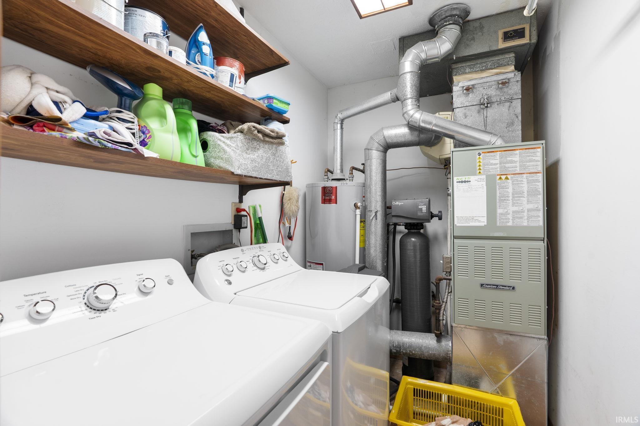 3920 George Washington Road Lafayette, IN 47909 - Photo 16 of 33