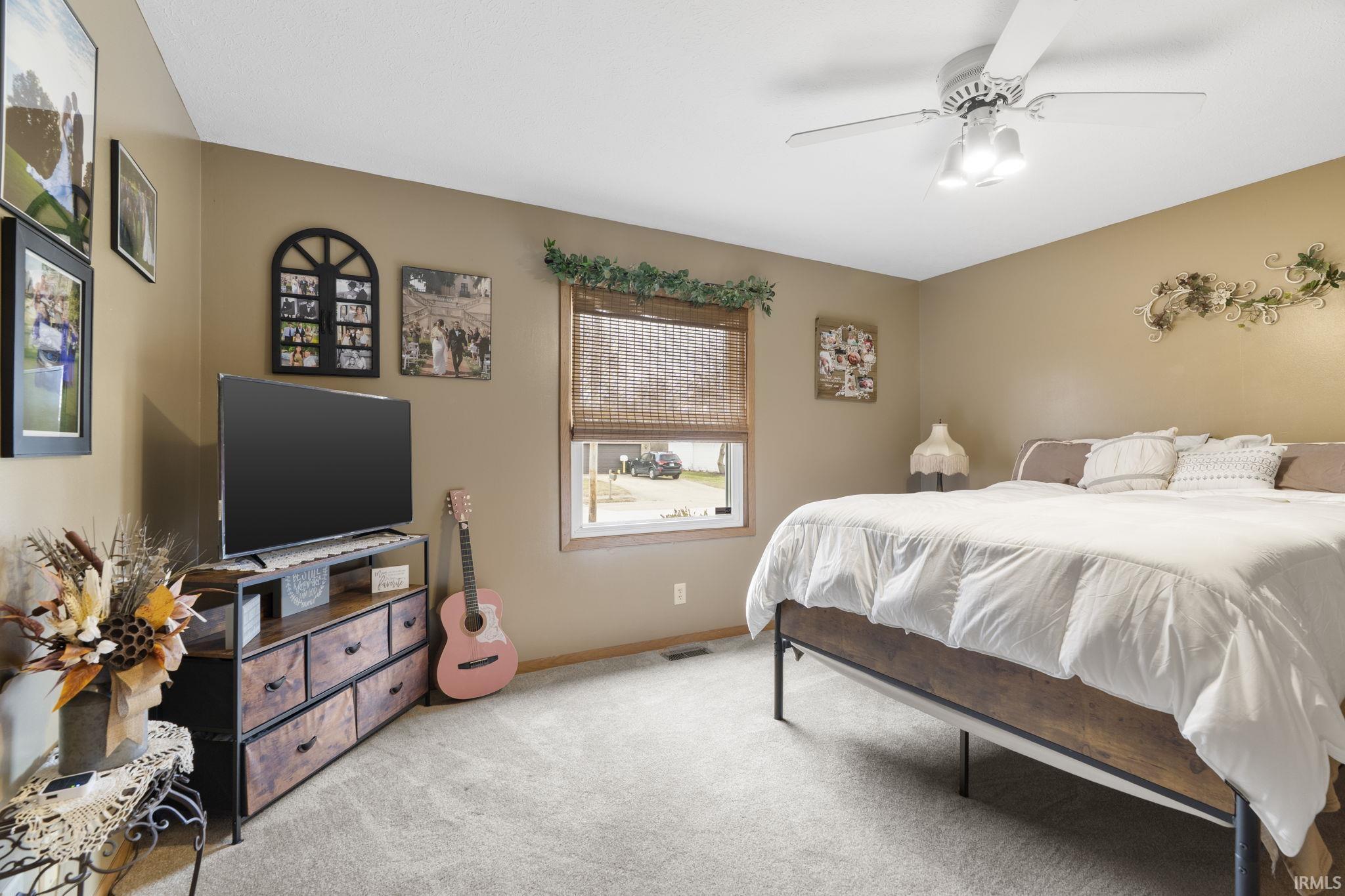 3920 George Washington Road Lafayette, IN 47909 - Photo 17 of 33