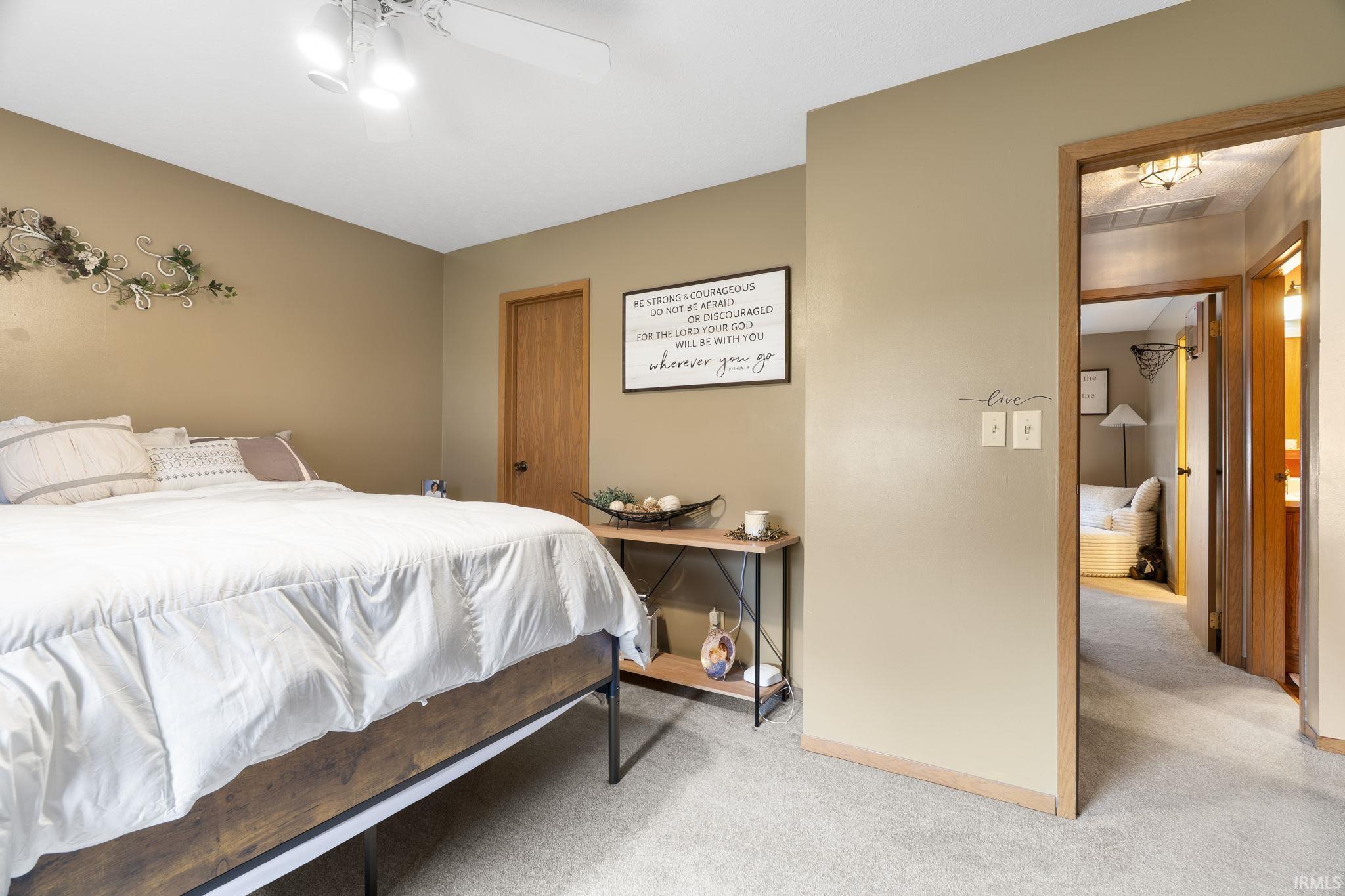 3920 George Washington Road Lafayette, IN 47909 - Photo 18 of 33