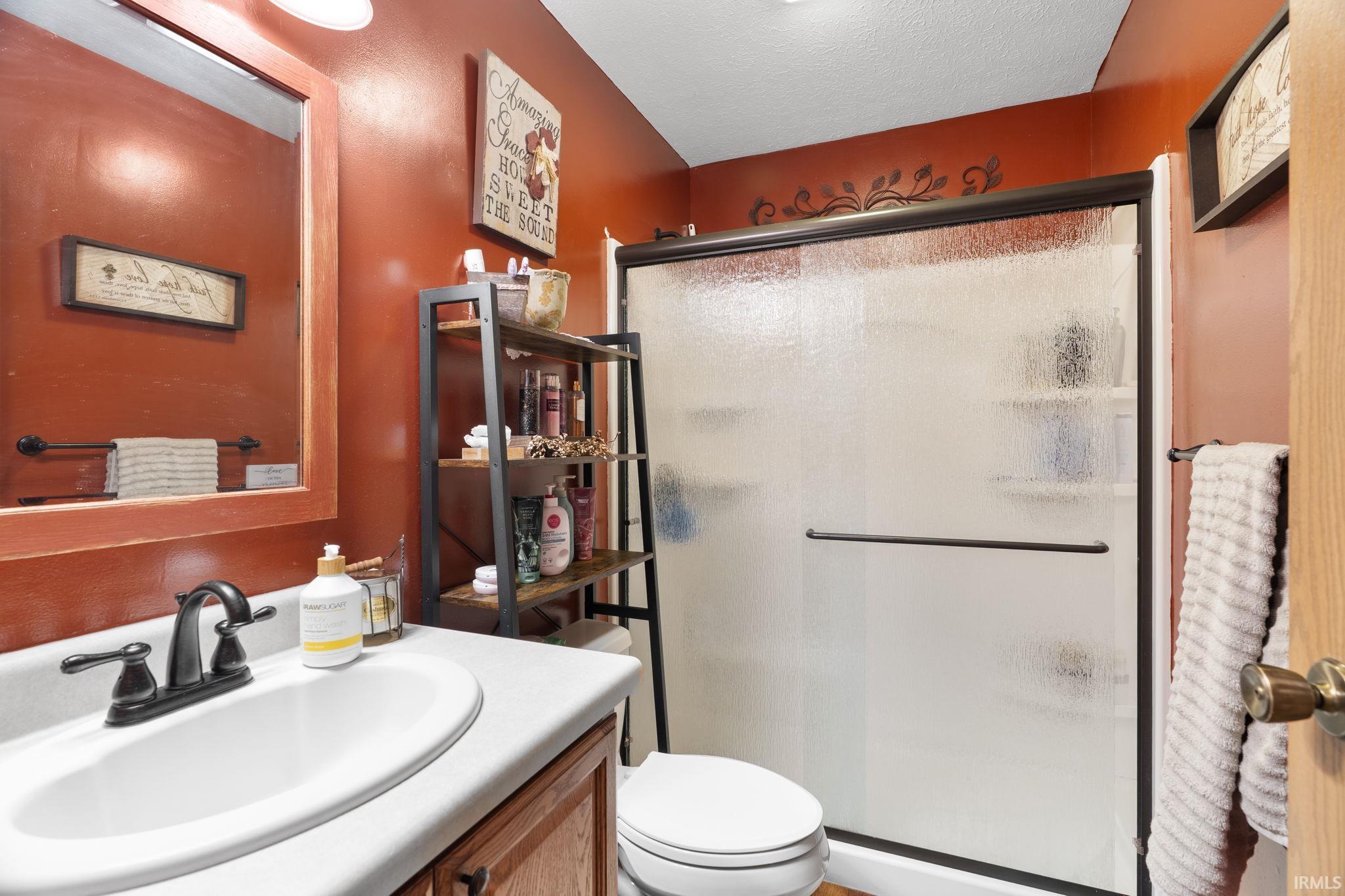 3920 George Washington Road Lafayette, IN 47909 - Photo 19 of 33