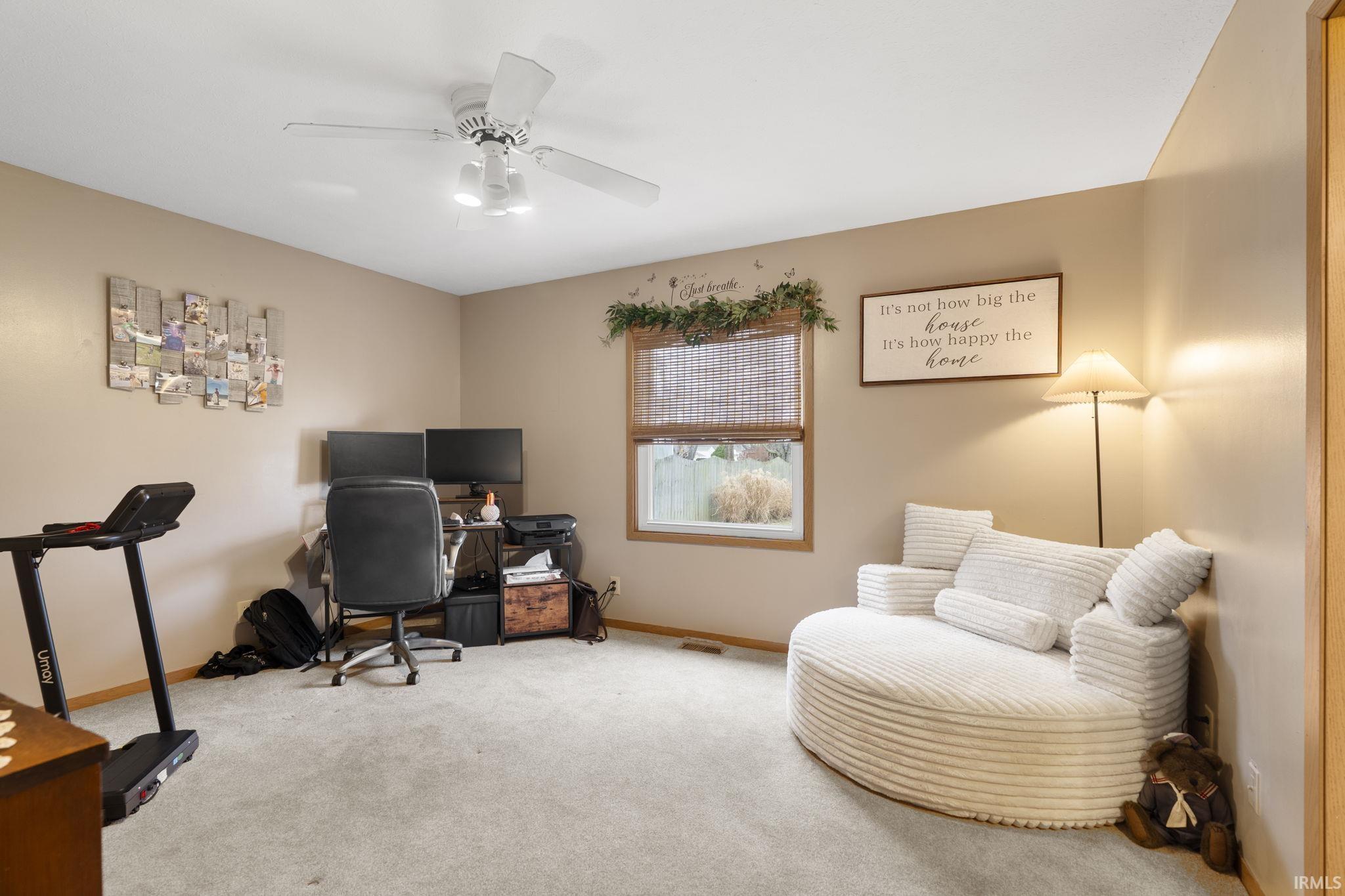 3920 George Washington Road Lafayette, IN 47909 - Photo 20 of 33