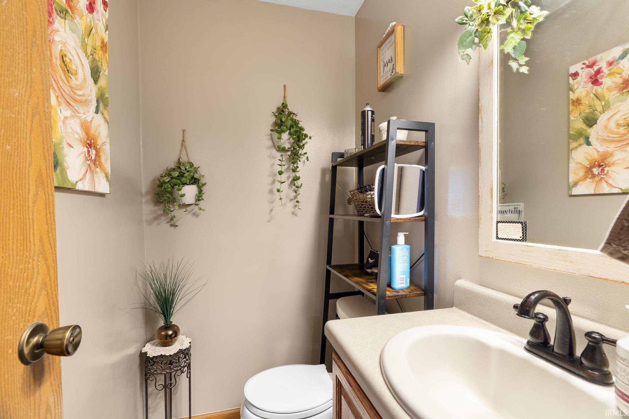 3920 George Washington Road Lafayette, IN 47909 - Photo 22 of 33