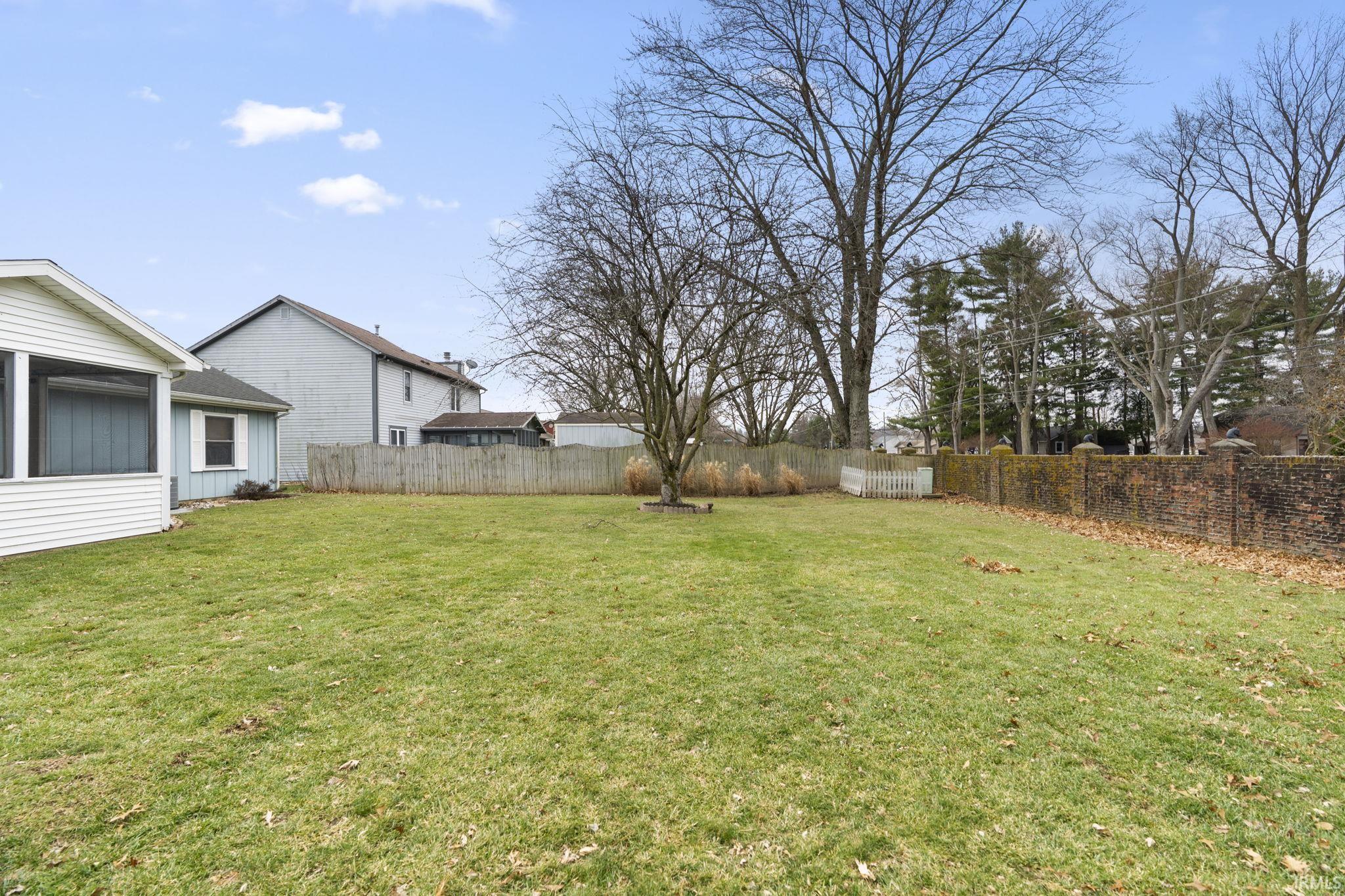 3920 George Washington Road Lafayette, IN 47909 - Photo 26 of 33