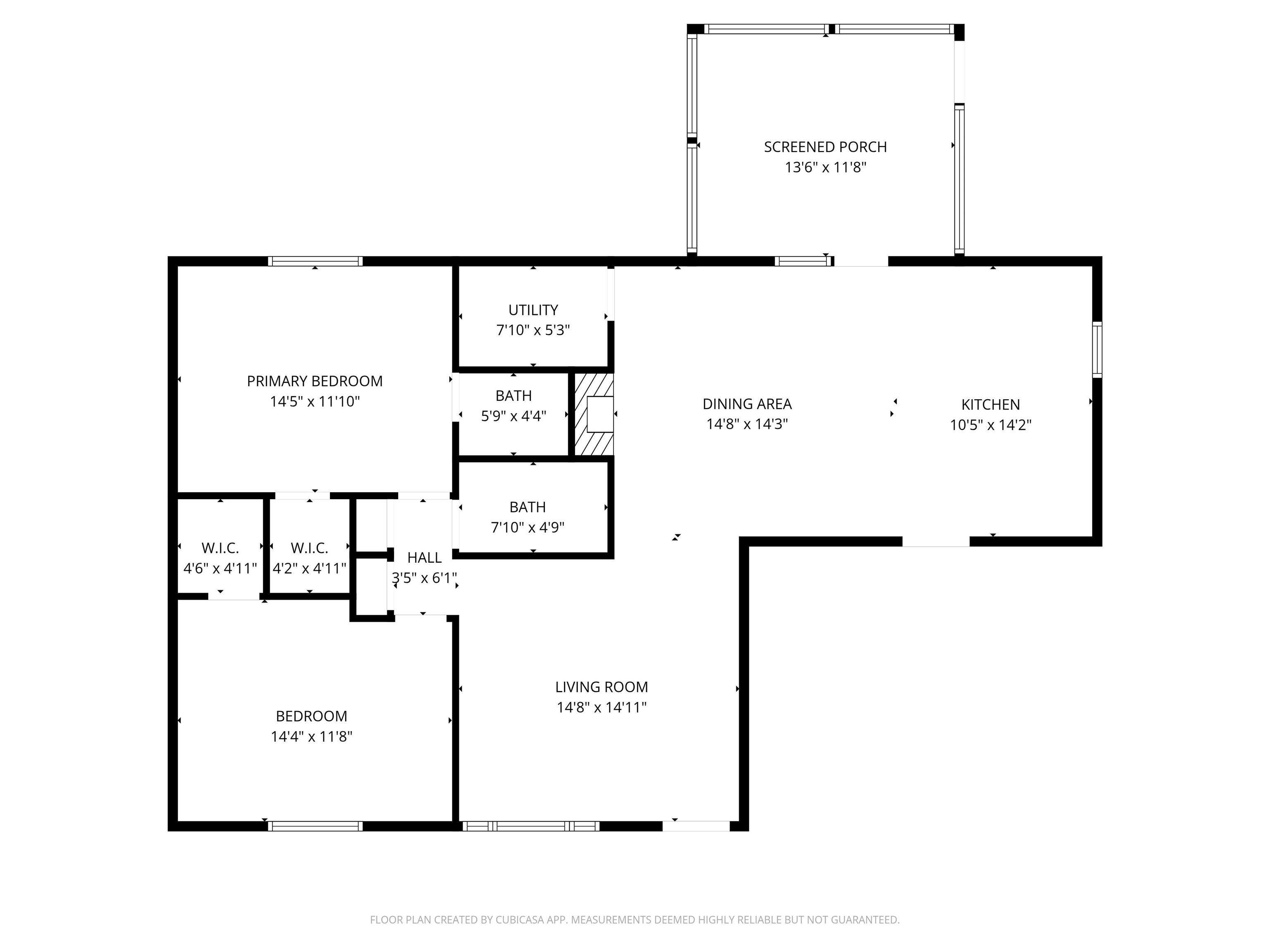 3920 George Washington Road Lafayette, IN 47909 - Photo 33 of 33