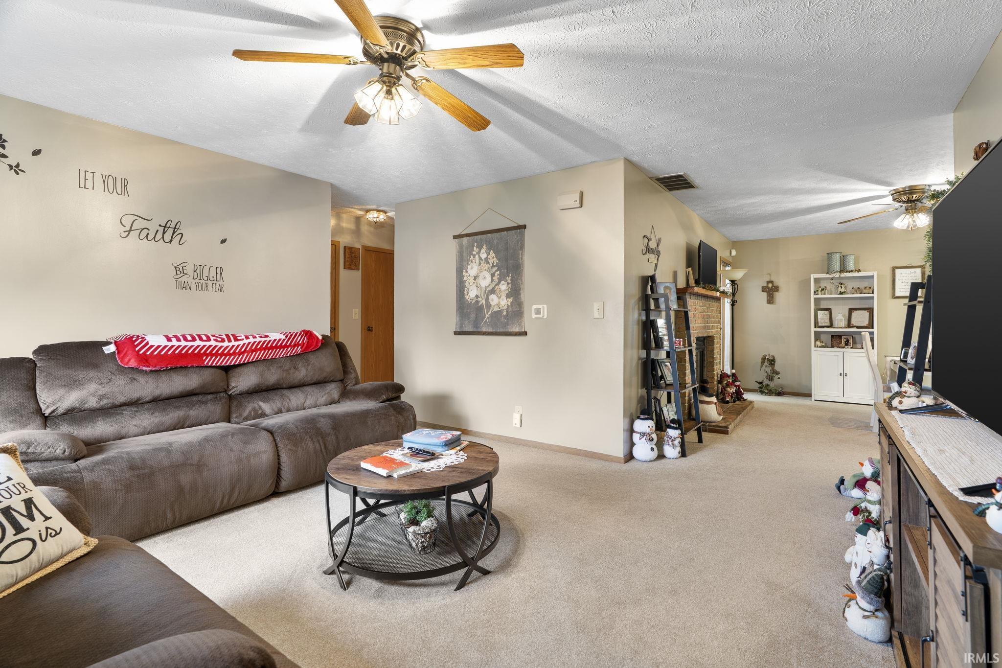 3920 George Washington Road Lafayette, IN 47909 - Photo 4 of 33