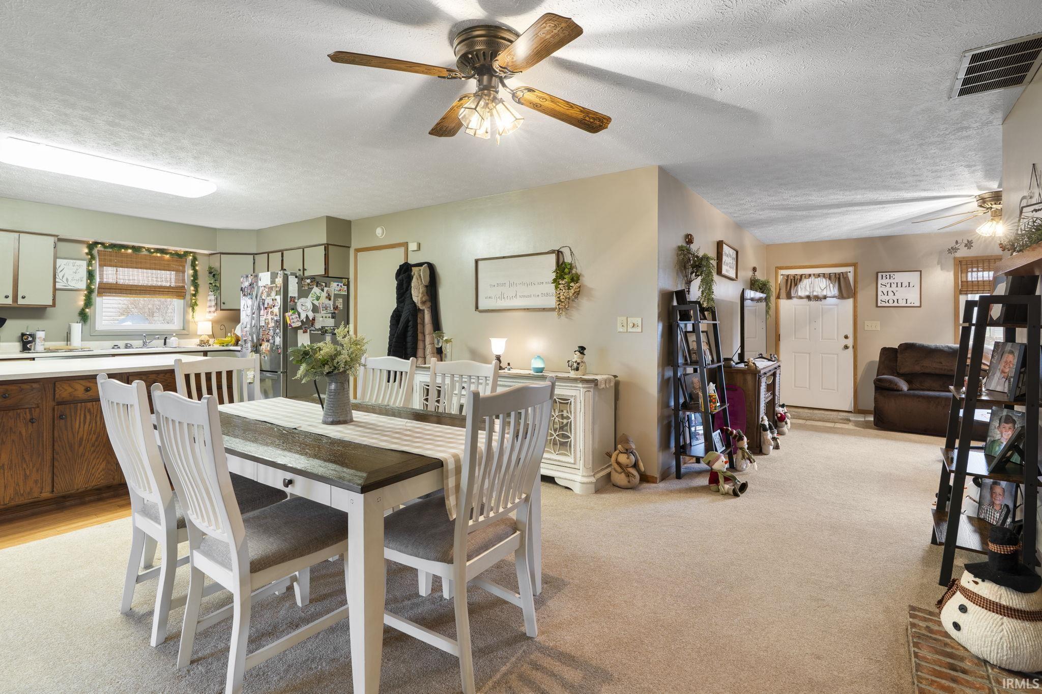 3920 George Washington Road Lafayette, IN 47909 - Photo 8 of 33