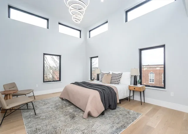 $1,129,900 | 15 Alder Street, Unit 1, Waltham, MA 02453