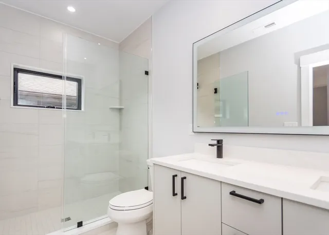 $1,129,900 | 15 Alder Street, Unit 1, Waltham, MA 02453