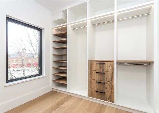 $1,129,900 | 15 Alder Street, Unit 1, Waltham, MA 02453