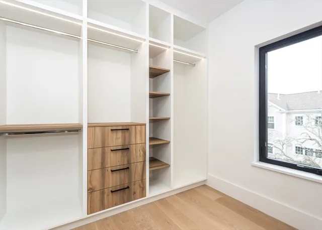 $1,129,900 | 15 Alder Street, Unit 1, Waltham, MA 02453