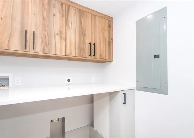 $1,129,900 | 15 Alder Street, Unit 1, Waltham, MA 02453