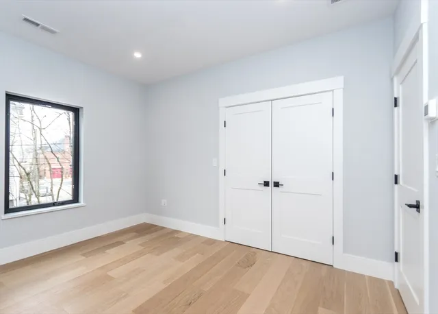 $1,129,900 | 15 Alder Street, Unit 1, Waltham, MA 02453