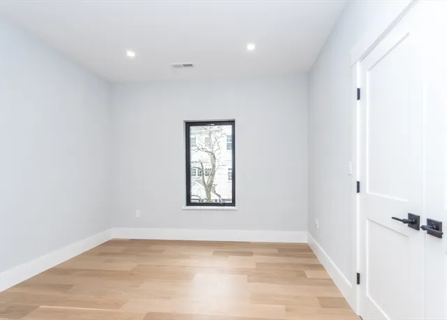 $1,129,900 | 15 Alder Street, Unit 1, Waltham, MA 02453