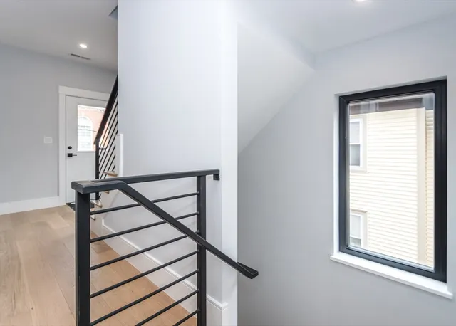 $1,129,900 | 15 Alder Street, Unit 1, Waltham, MA 02453