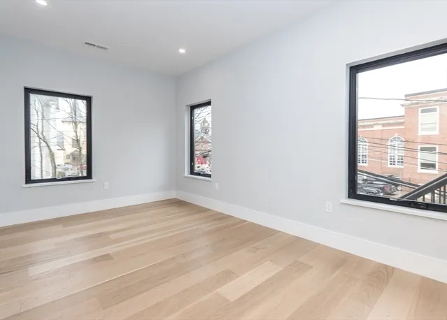 $1,129,900 | 15 Alder Street, Unit 1, Waltham, MA 02453