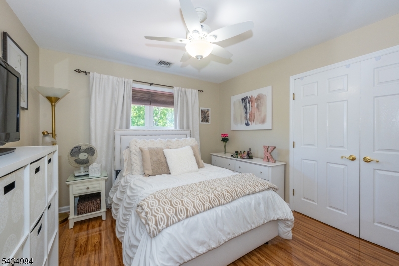 11 Stone Ridge Court Rockaway, NJ 07866 - Photo 28 of 43