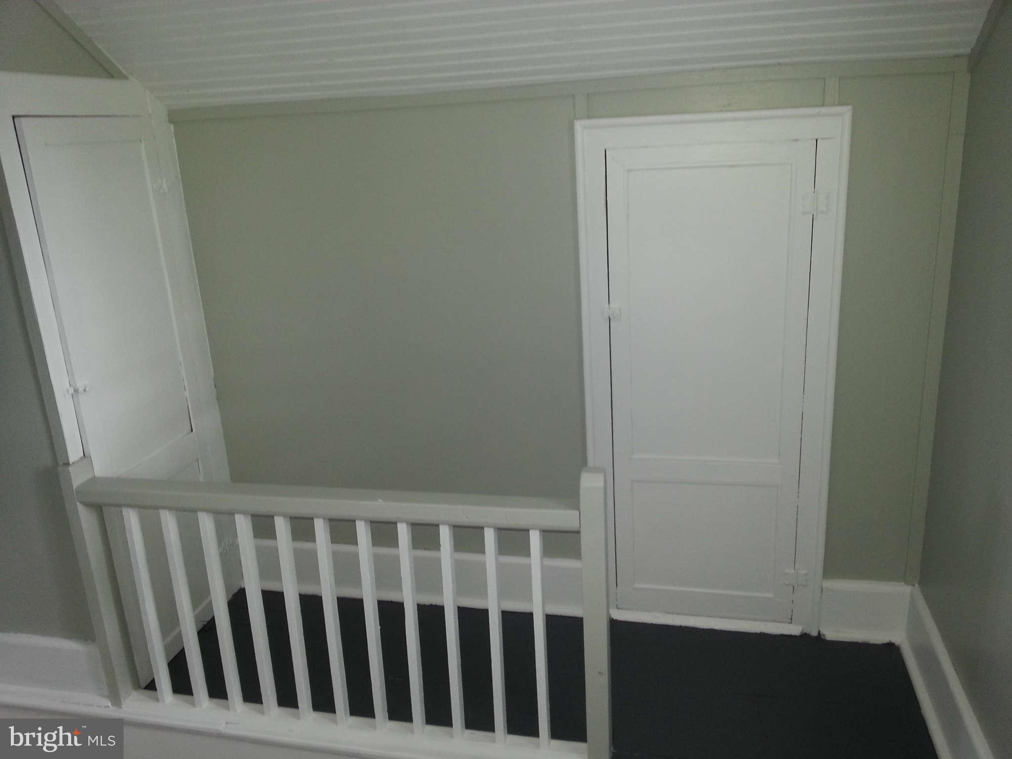 12405 Big Spring Road Clear Spring, MD 21722 - Photo 11 of 20 Interior General