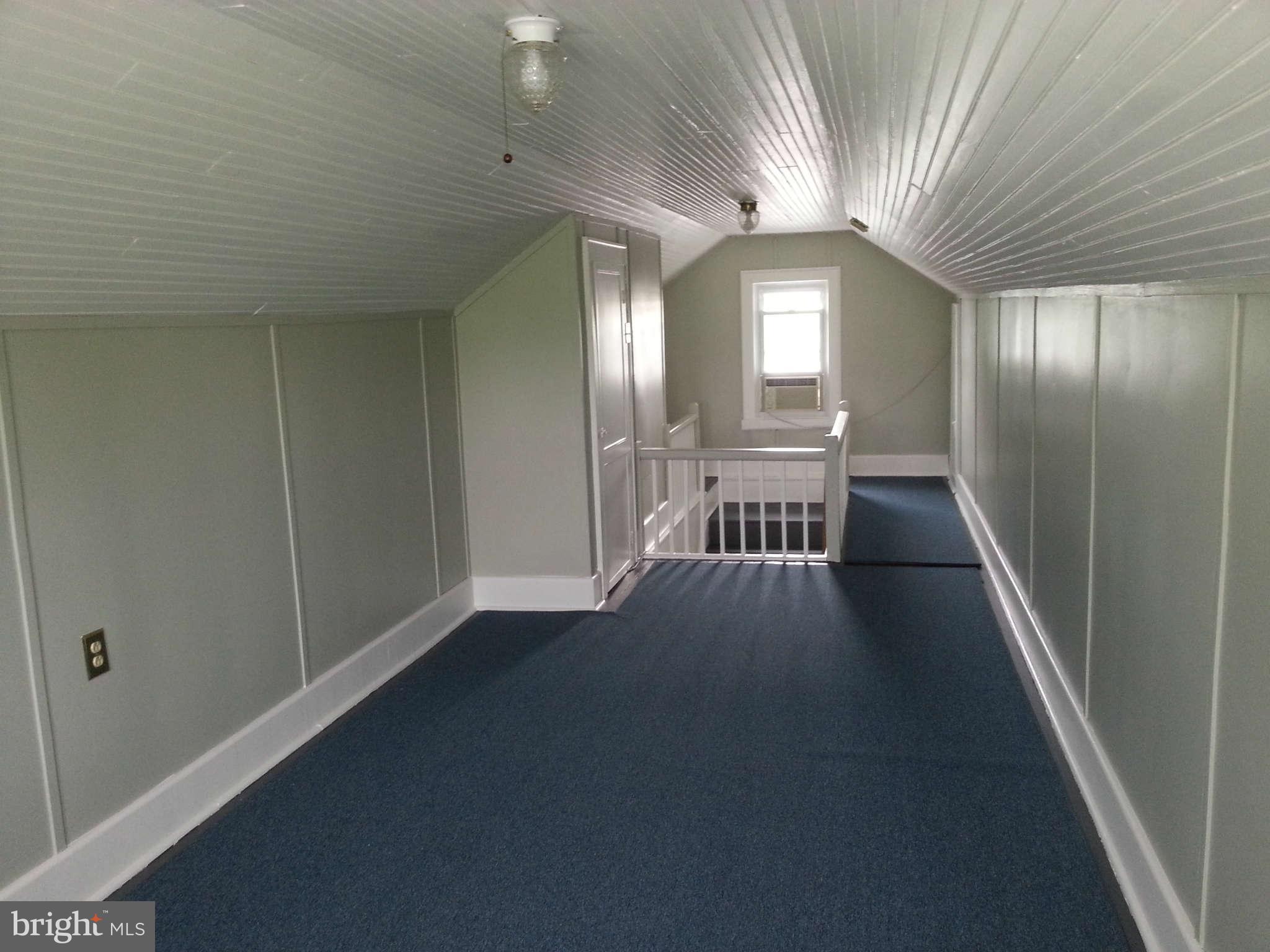 12405 Big Spring Road Clear Spring, MD 21722 - Photo 12 of 20 Interior General