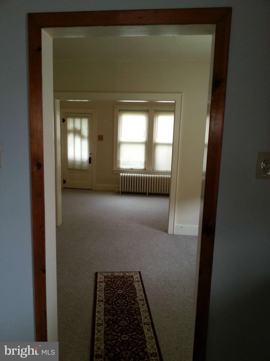 12405 Big Spring Road Clear Spring, MD 21722 - Photo 14 of 20 Interior General