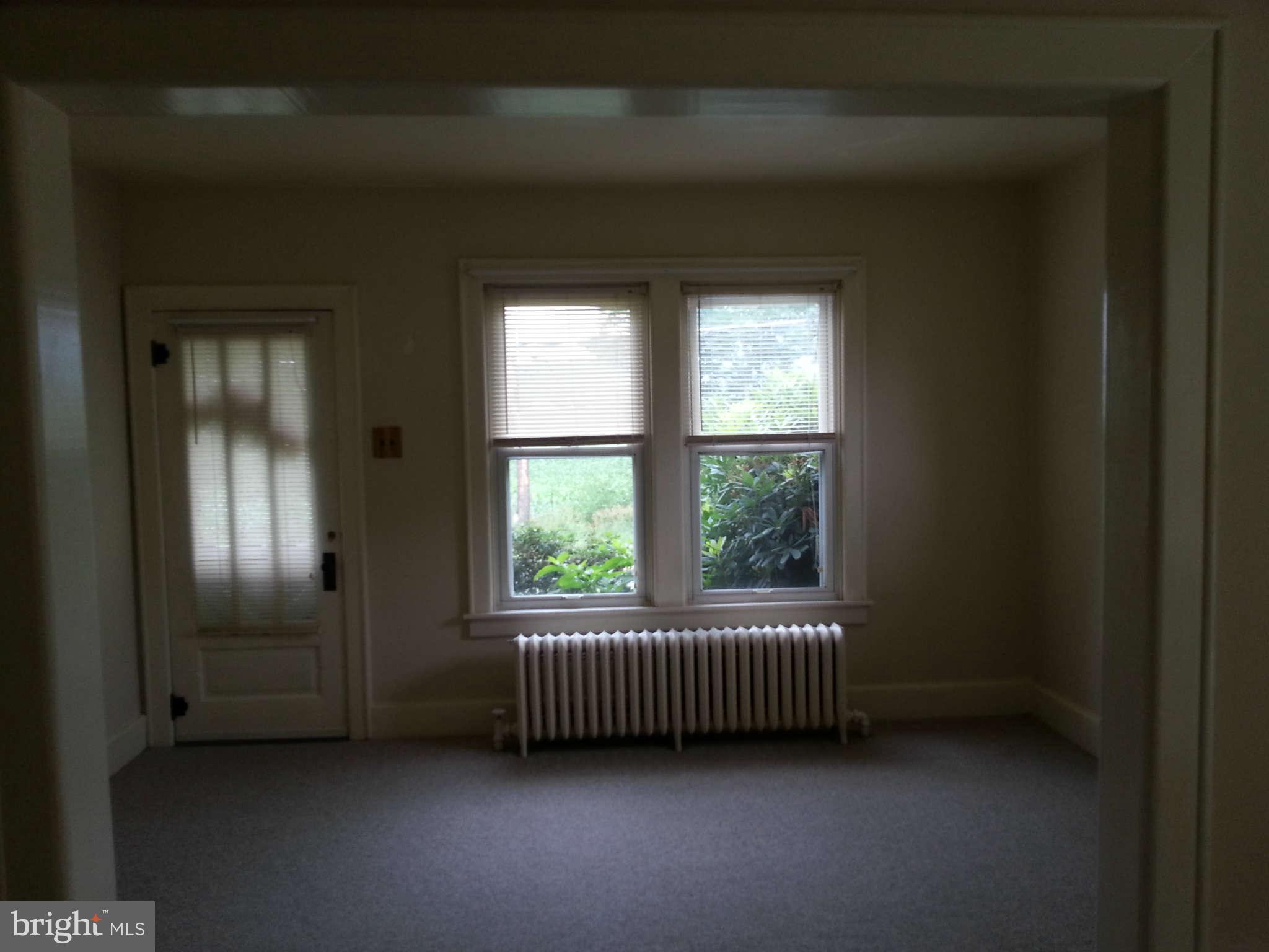 12405 Big Spring Road Clear Spring, MD 21722 - Photo 15 of 20 Interior General