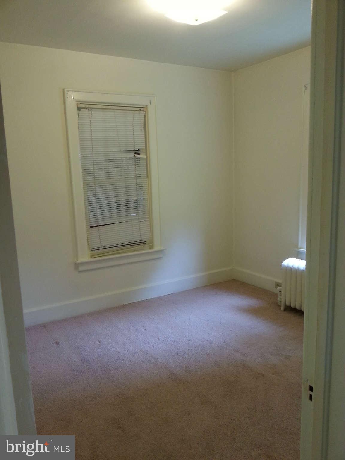 12405 Big Spring Road Clear Spring, MD 21722 - Photo 16 of 20 Bedroom