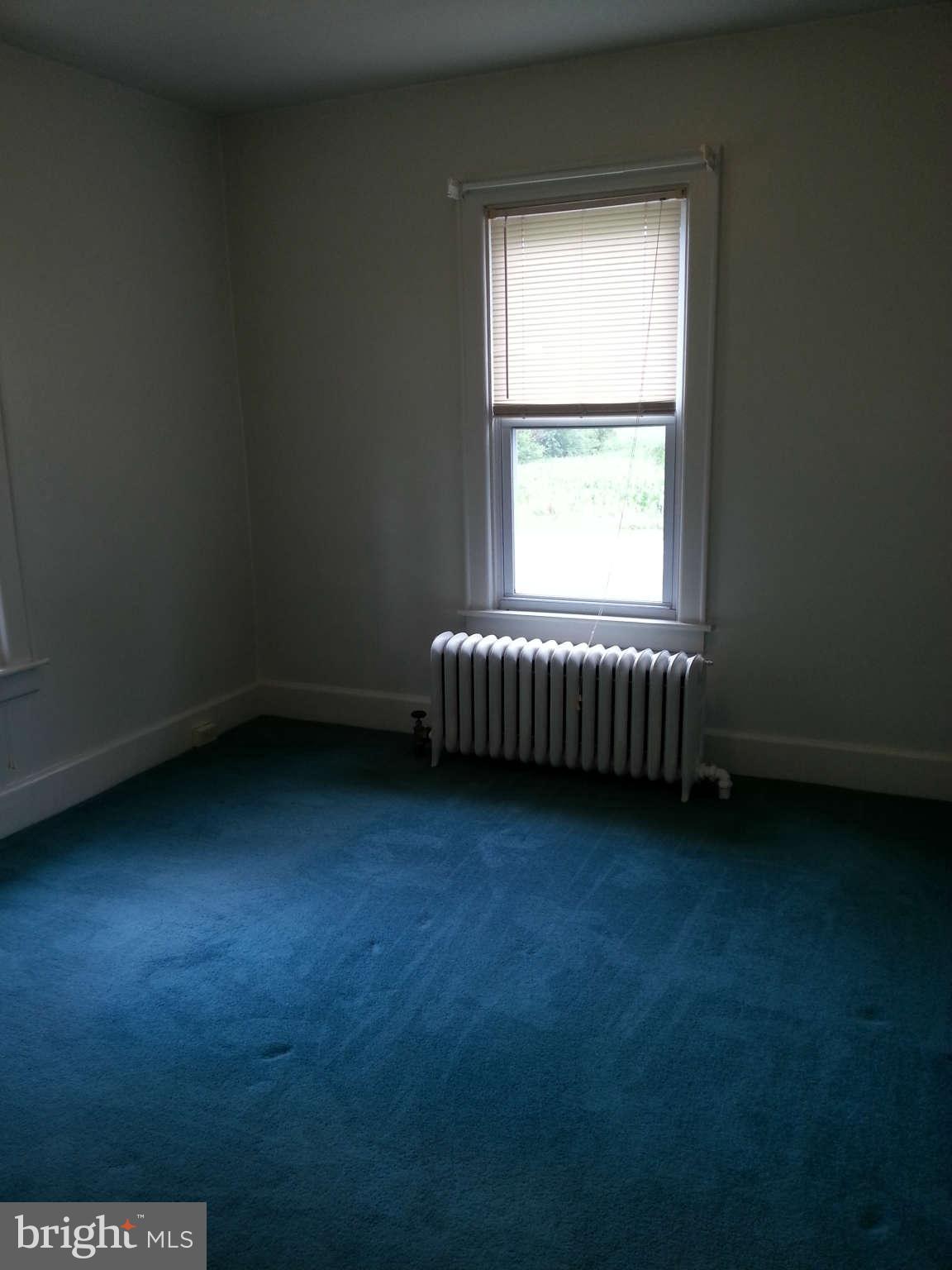 12405 Big Spring Road Clear Spring, MD 21722 - Photo 17 of 20 Bedroom