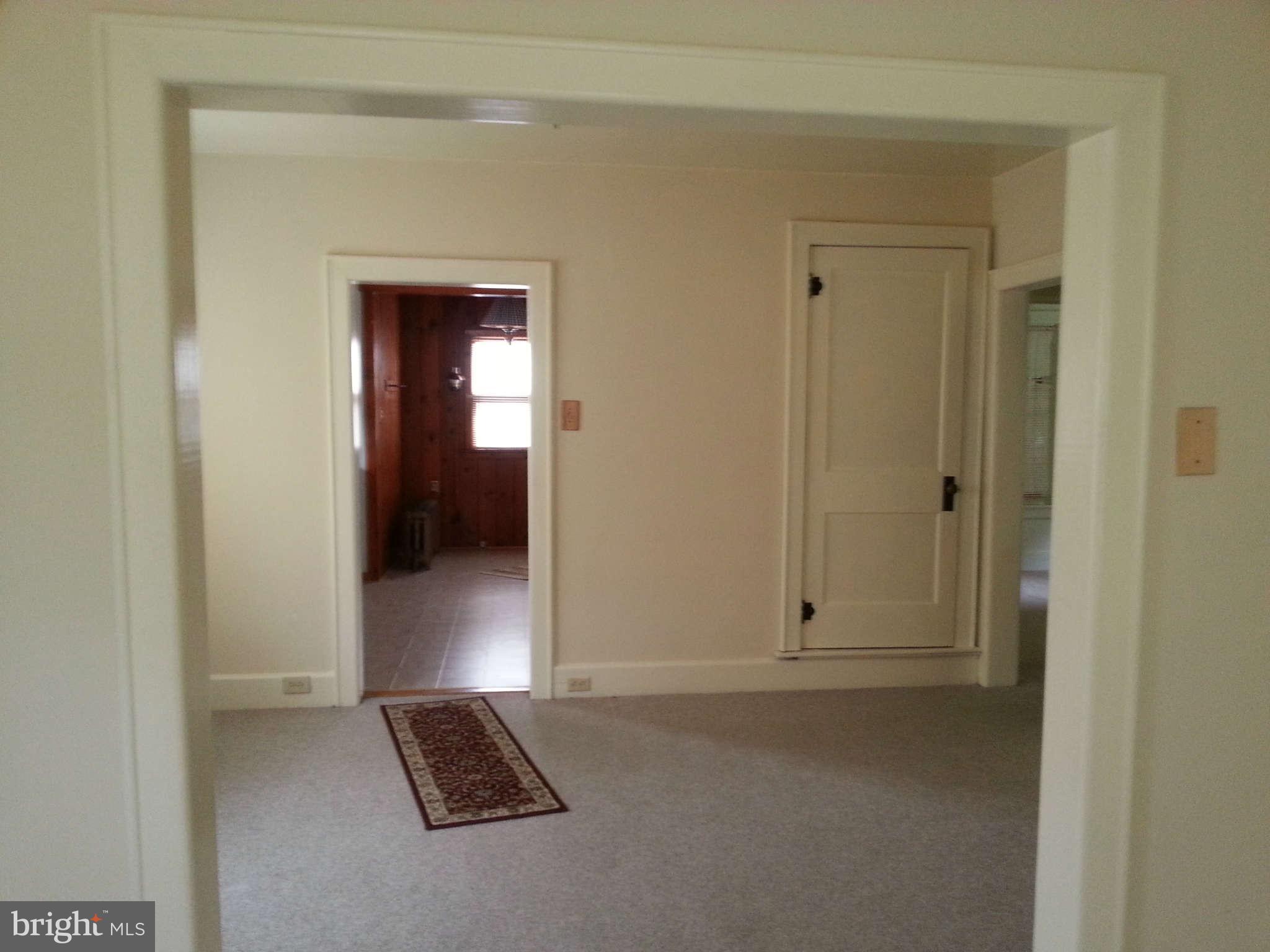 12405 Big Spring Road Clear Spring, MD 21722 - Photo 18 of 20 Interior General