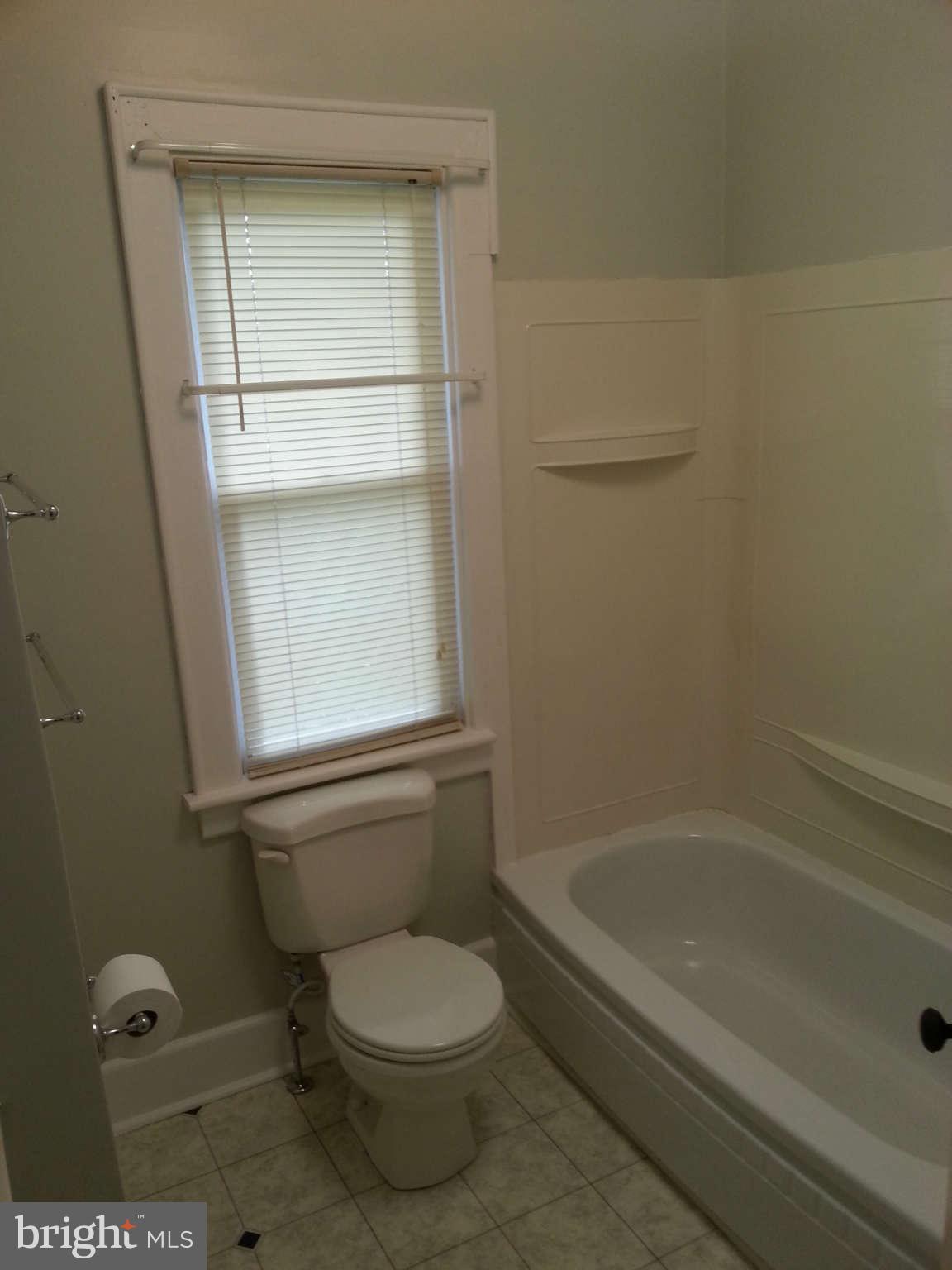 12405 Big Spring Road Clear Spring, MD 21722 - Photo 20 of 20 Bath