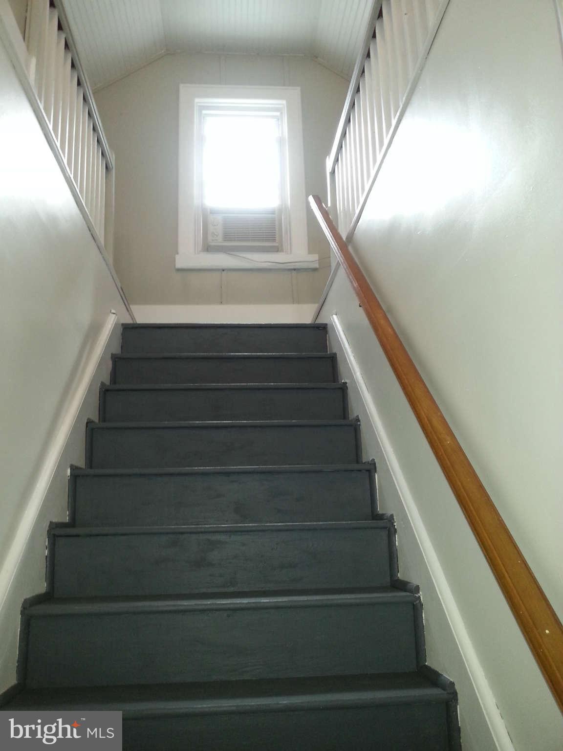 12405 Big Spring Road Clear Spring, MD 21722 - Photo 10 of 20 Interior General