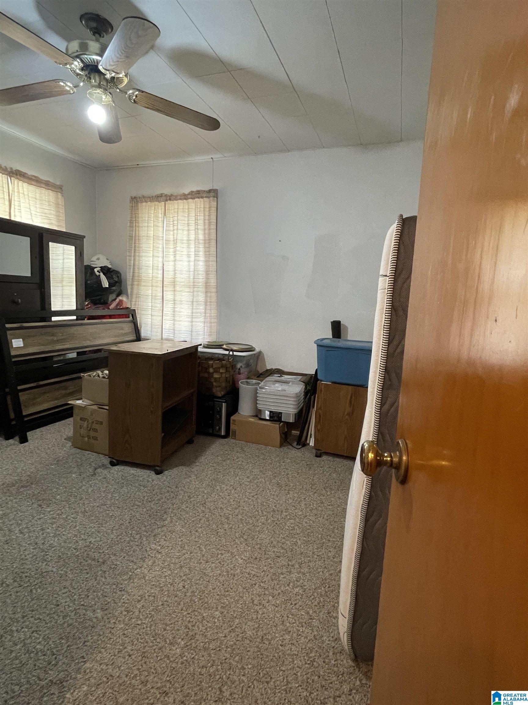 1404 Indiana Street Birmingham, AL 35224 - Photo 7 of 18