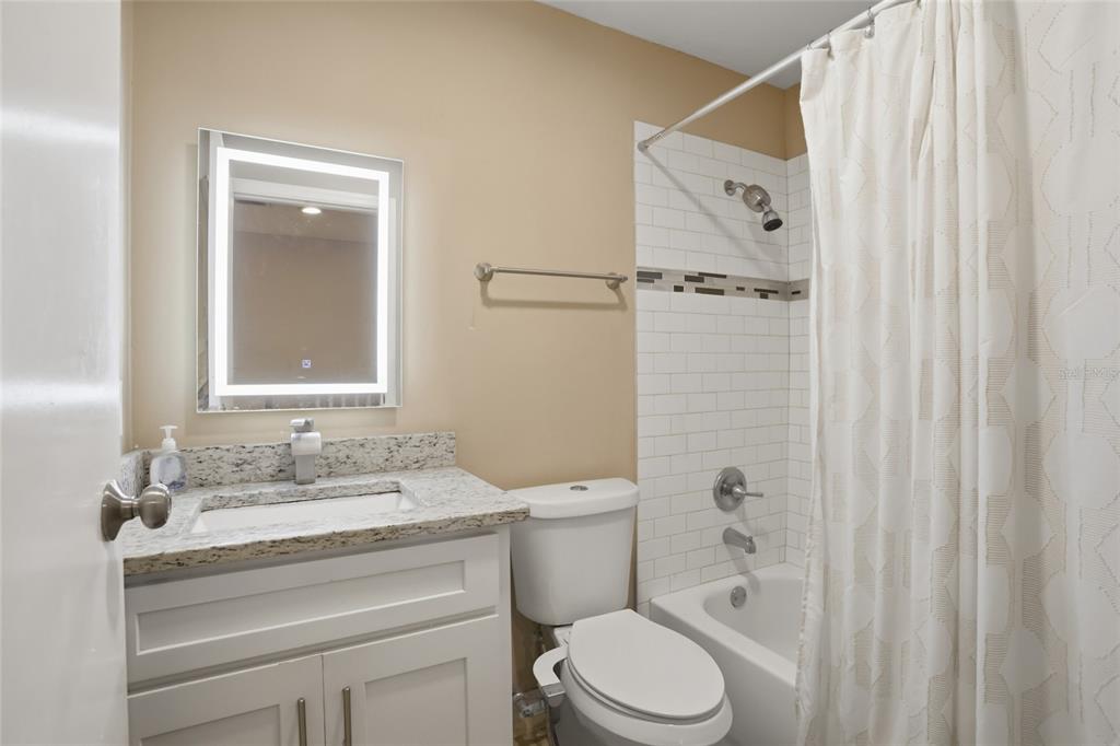 504 Green Spring Circle Winter Springs, FL 32708 - Photo 22 of 37