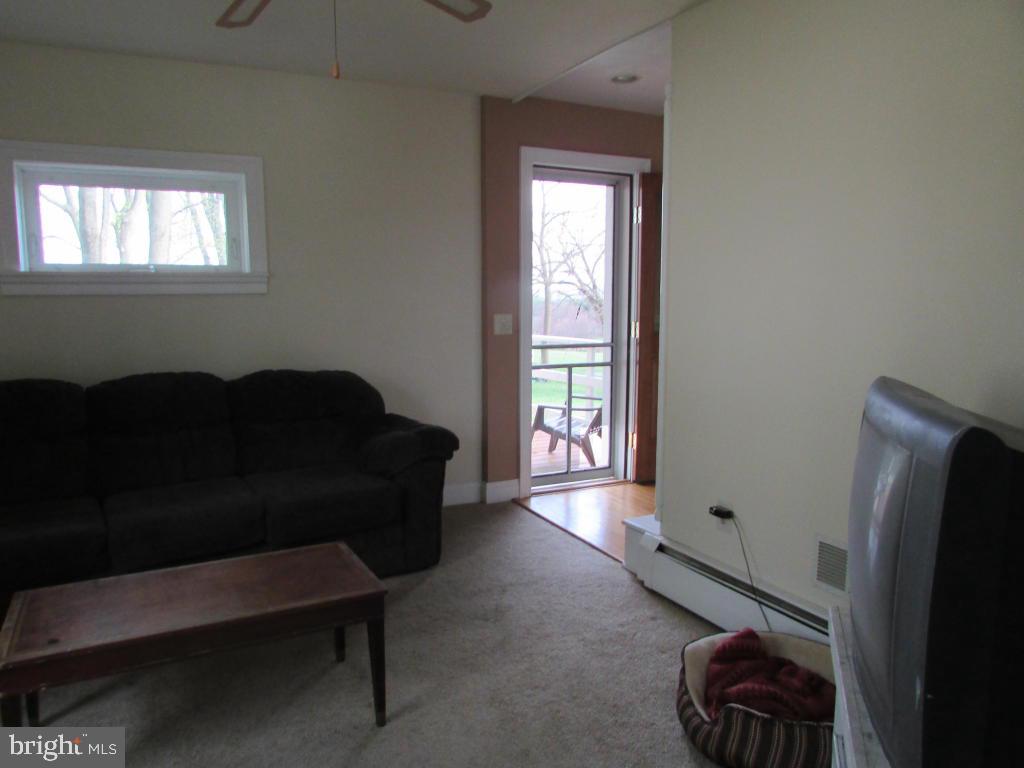 862 Kimmerlings Road Lebanon, PA 17046 - Photo 13 of 28 Gallery Image 13