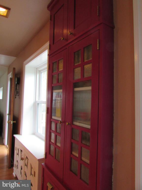 862 Kimmerlings Road Lebanon, PA 17046 - Photo 17 of 28 Gallery Image 17