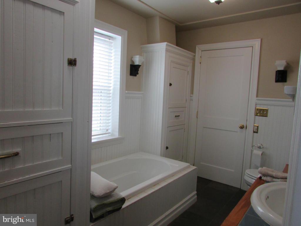 862 Kimmerlings Road Lebanon, PA 17046 - Photo 21 of 28 Gallery Image 21