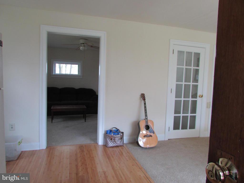862 Kimmerlings Road Lebanon, PA 17046 - Photo 28 of 28 Gallery Image 28