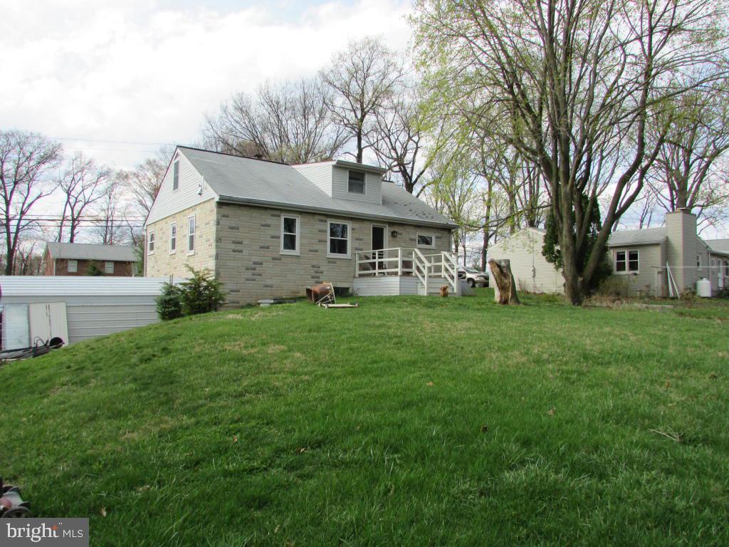 862 Kimmerlings Road Lebanon, PA 17046 - Photo 4 of 28 Gallery Image 4