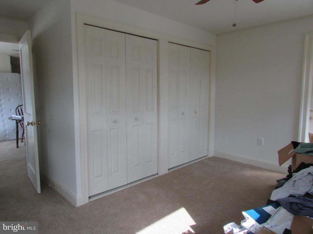 862 Kimmerlings Road Lebanon, PA 17046 - Photo 6 of 28 Gallery Image 6