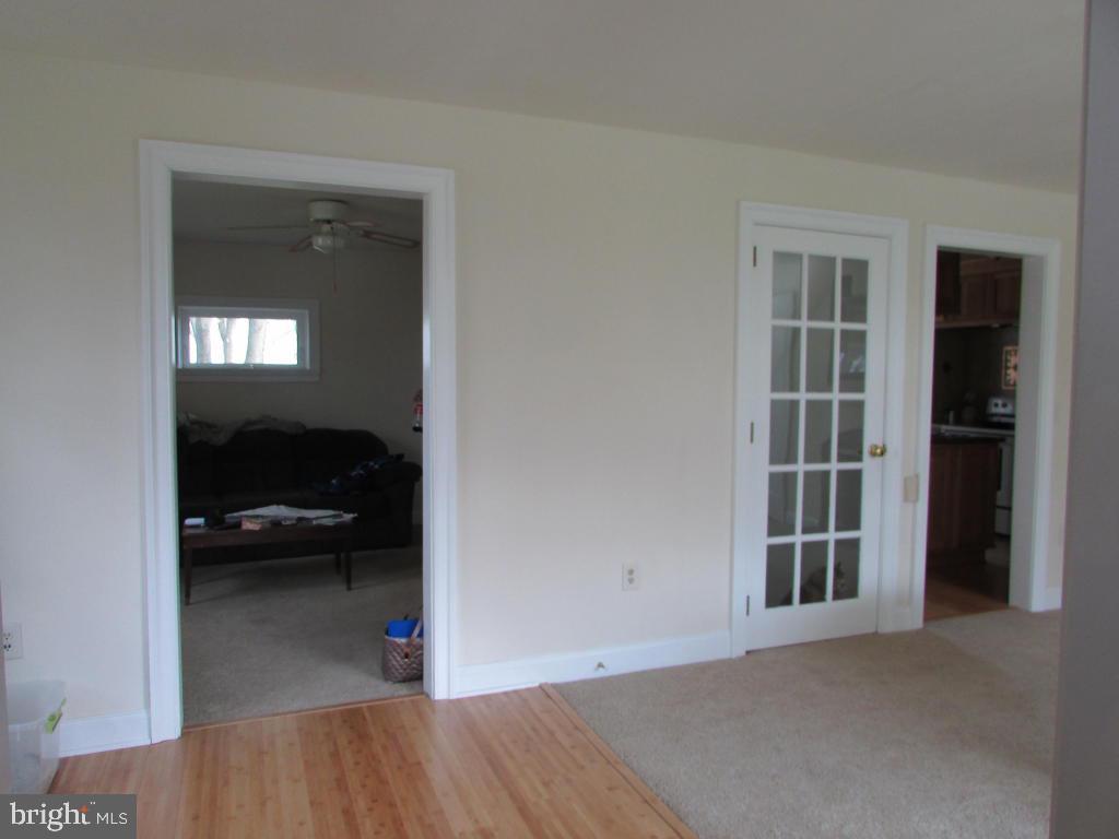 862 Kimmerlings Road Lebanon, PA 17046 - Photo 8 of 28 Gallery Image 8