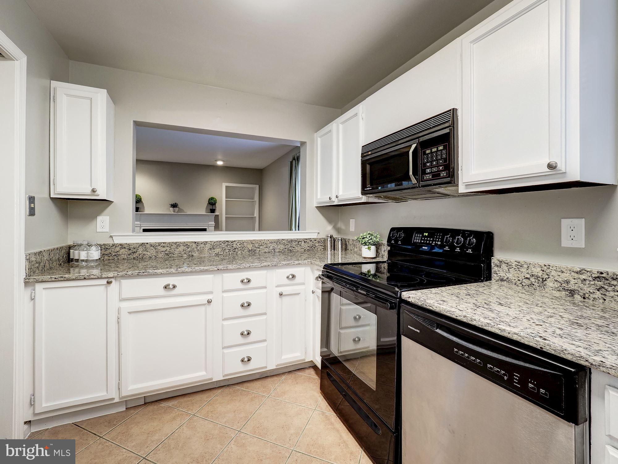 10708 Kings Riding Way, Unit 10119 Rockville, MD 20852 - Photo 11 of 37 Gallery Image 11