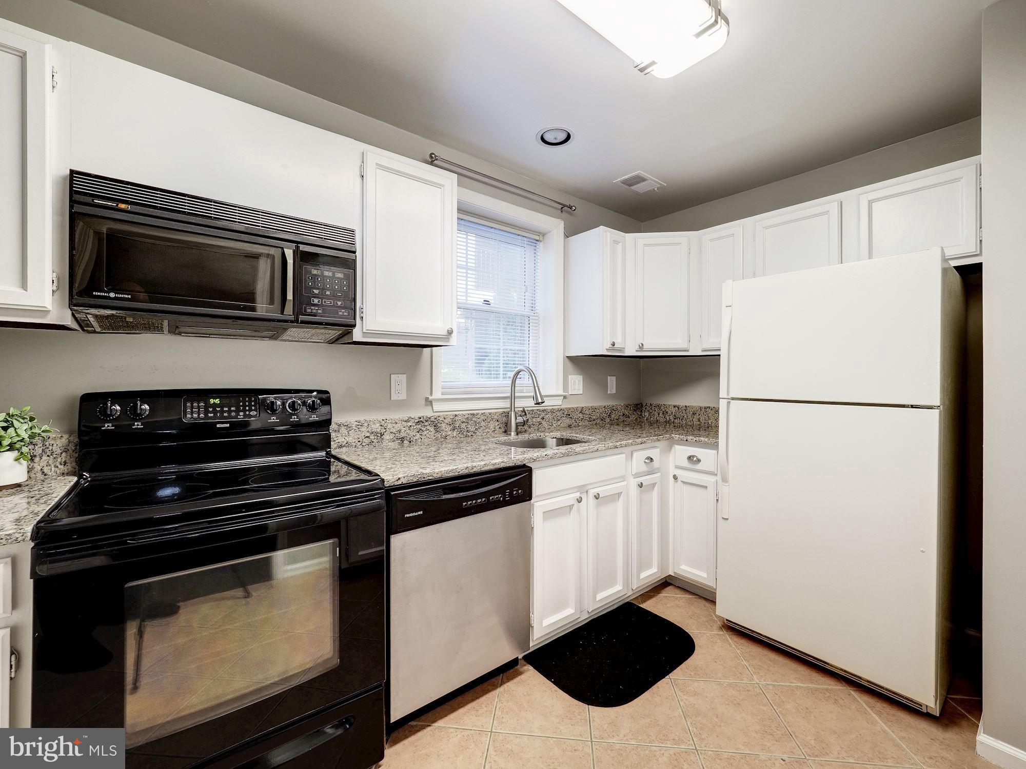 10708 Kings Riding Way, Unit 10119 Rockville, MD 20852 - Photo 12 of 37 Gallery Image 12