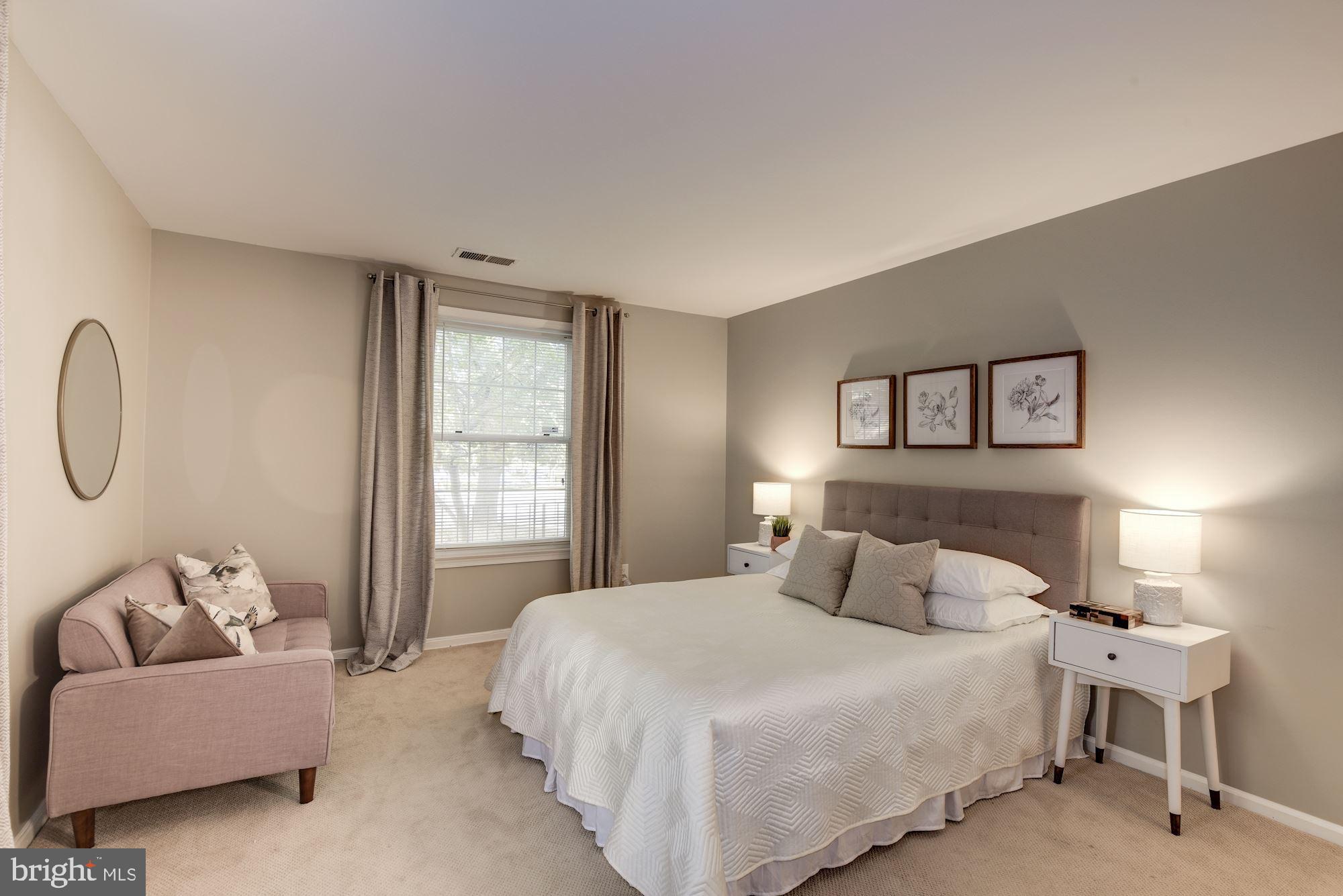 10708 Kings Riding Way, Unit 10119 Rockville, MD 20852 - Photo 13 of 37 Gallery Image 13