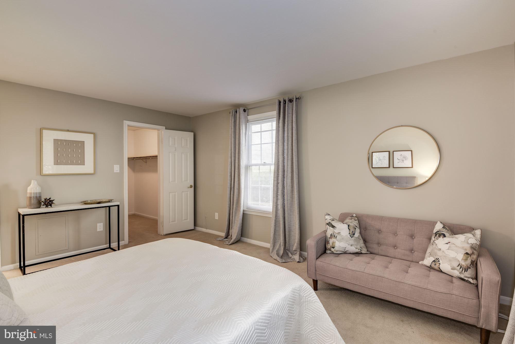 10708 Kings Riding Way, Unit 10119 Rockville, MD 20852 - Photo 14 of 37 Gallery Image 14