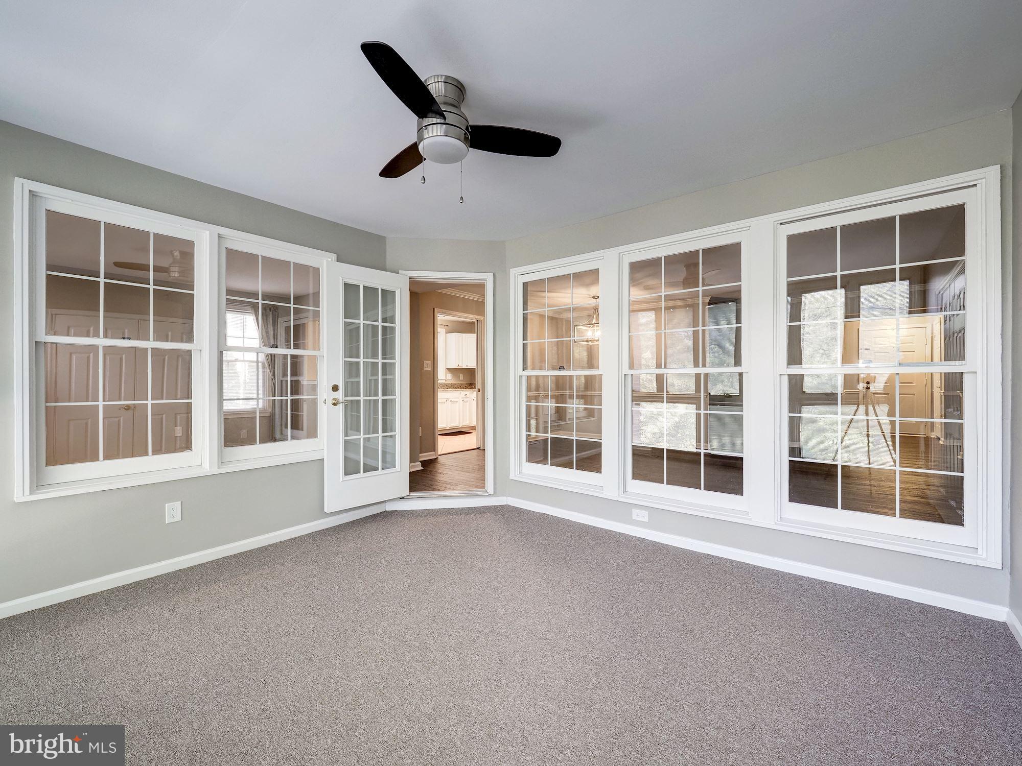 10708 Kings Riding Way, Unit 10119 Rockville, MD 20852 - Photo 18 of 37 Gallery Image 18
