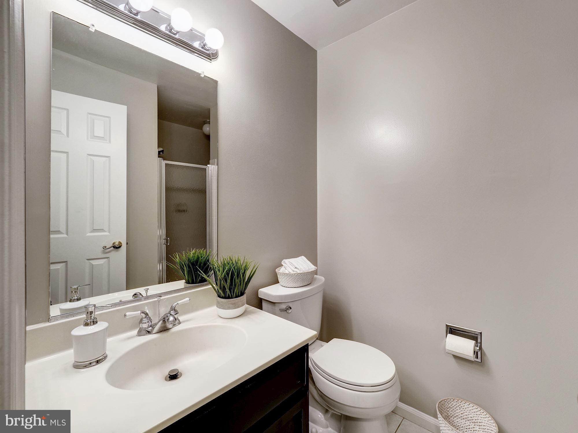 10708 Kings Riding Way, Unit 10119 Rockville, MD 20852 - Photo 19 of 37 Gallery Image 19