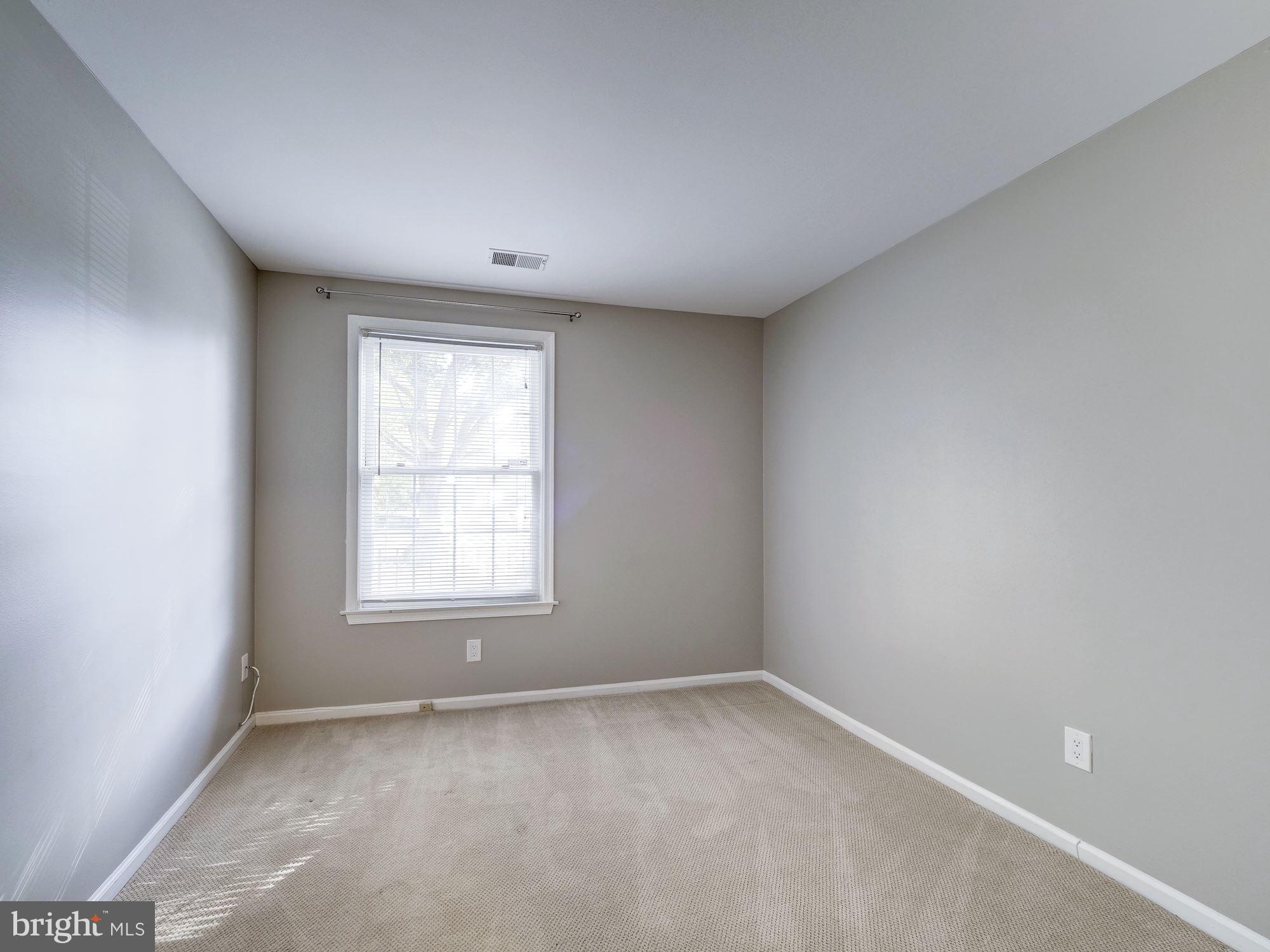 10708 Kings Riding Way, Unit 10119 Rockville, MD 20852 - Photo 20 of 37 Gallery Image 20