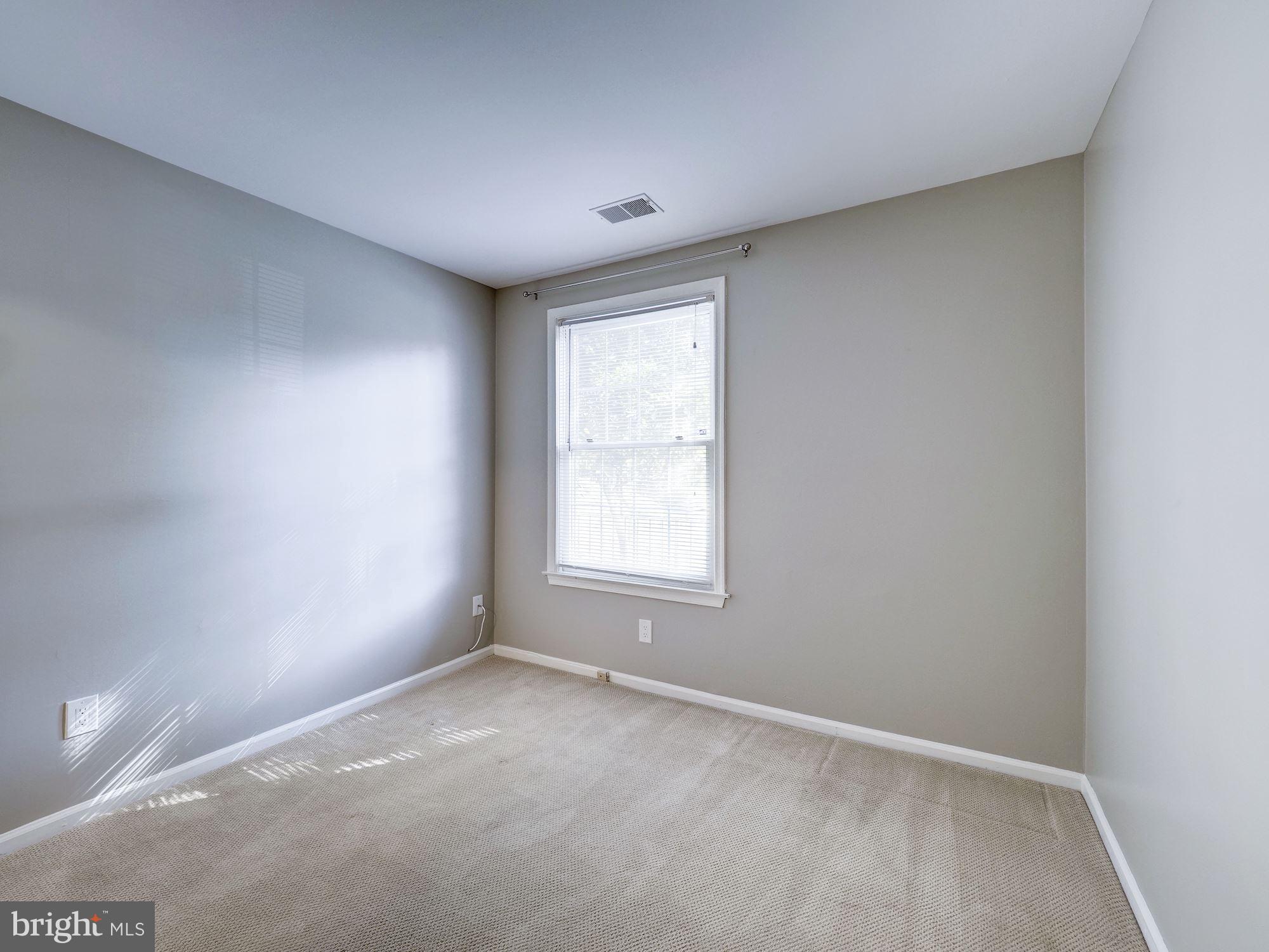 10708 Kings Riding Way, Unit 10119 Rockville, MD 20852 - Photo 21 of 37 Gallery Image 21