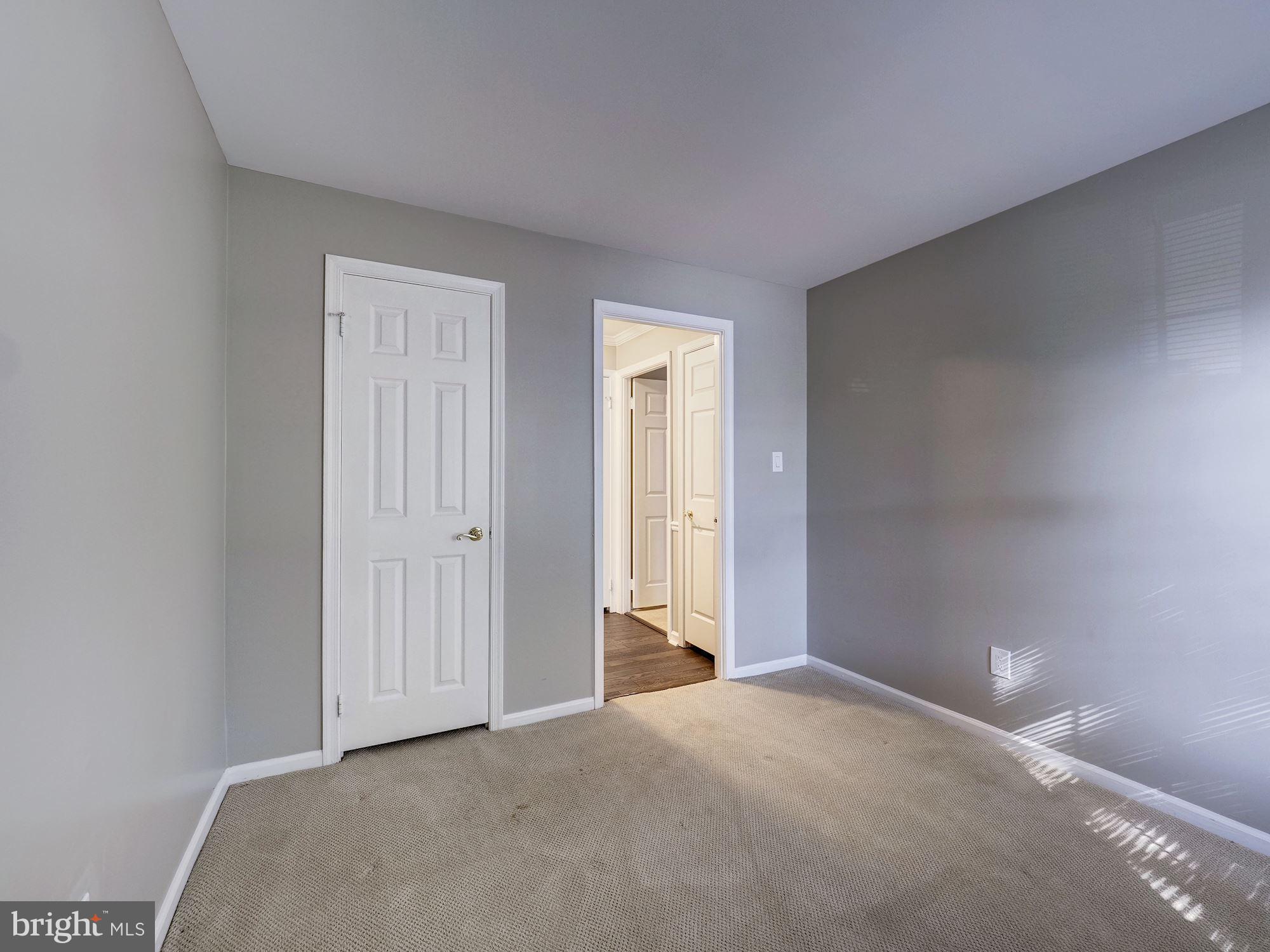 10708 Kings Riding Way, Unit 10119 Rockville, MD 20852 - Photo 22 of 37 Gallery Image 22